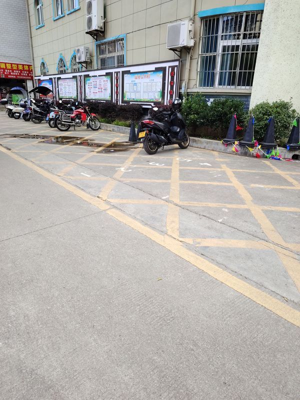 二手天鹰TX