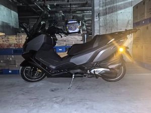 二手赛科龙睿途 RT3
