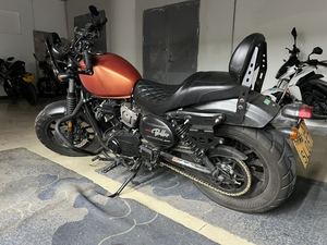 二手晓星GV300S