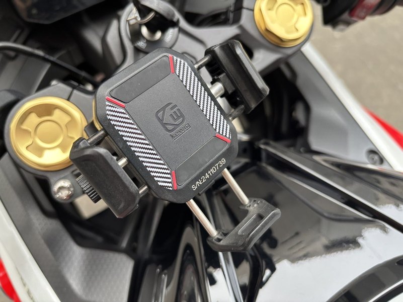 二手无极RR660S