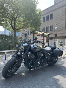 二手高金Thor650