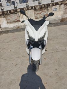 二手三友牌SY150T-6A三友牌SY150T-6A
