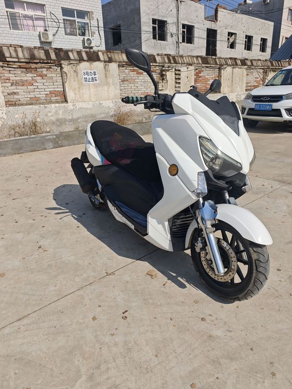 二手三友牌SY150T-6A三友牌SY150T-6A