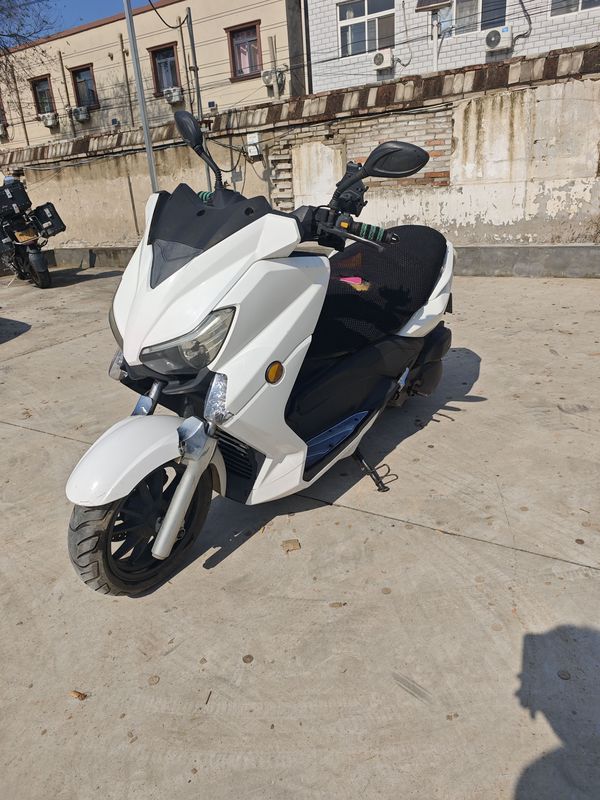 二手三友牌SY150T-6A三友牌SY150T-6A