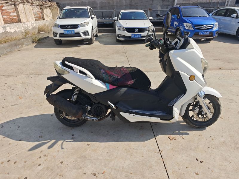 二手三友牌SY150T-6A三友牌SY150T-6A