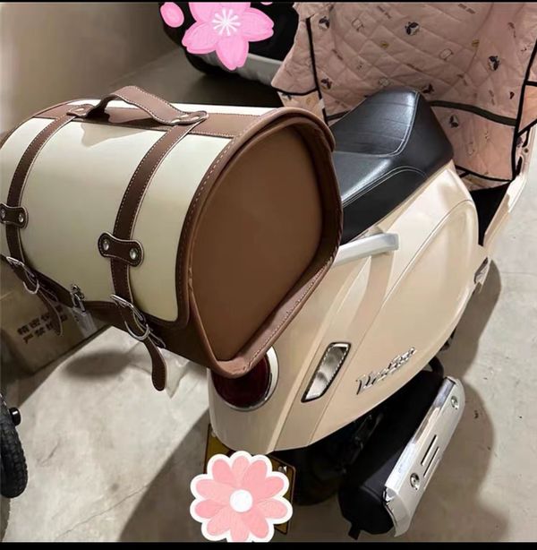 二手南方梦拉丽莎 飞戈
