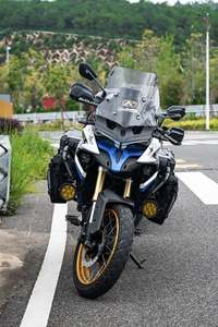 二手无极DS525