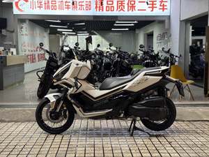 二手升仕368G
