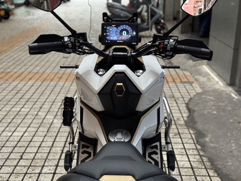 二手升仕368G
