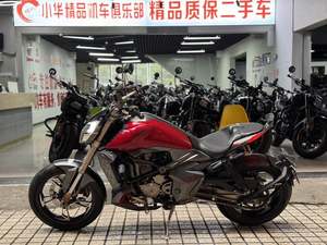 二手升仕310V