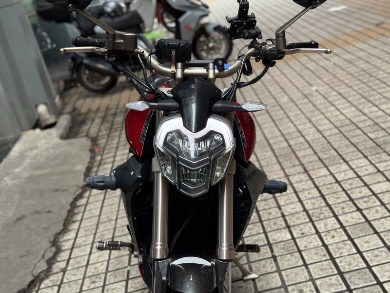 二手升仕310V