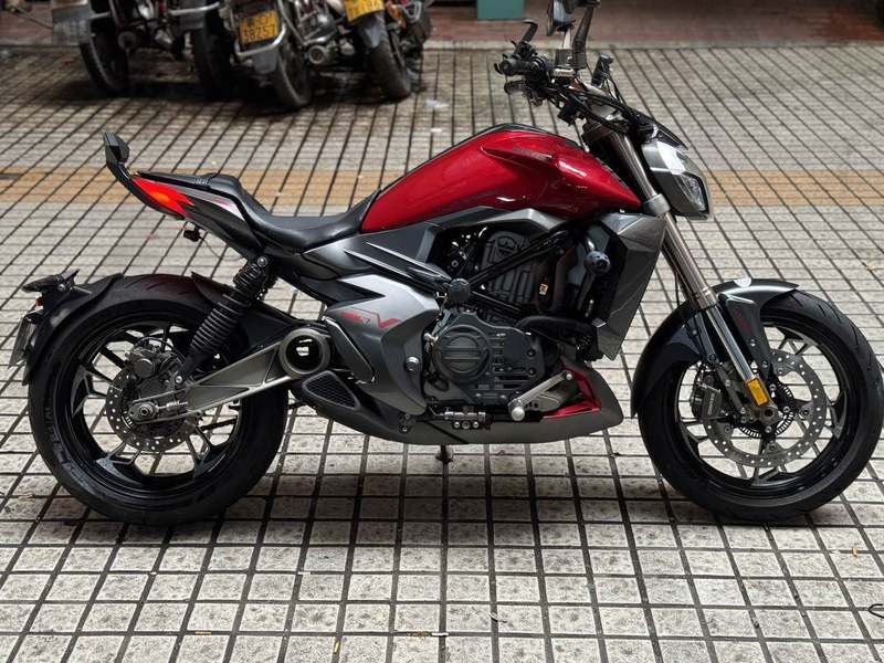 二手升仕310V