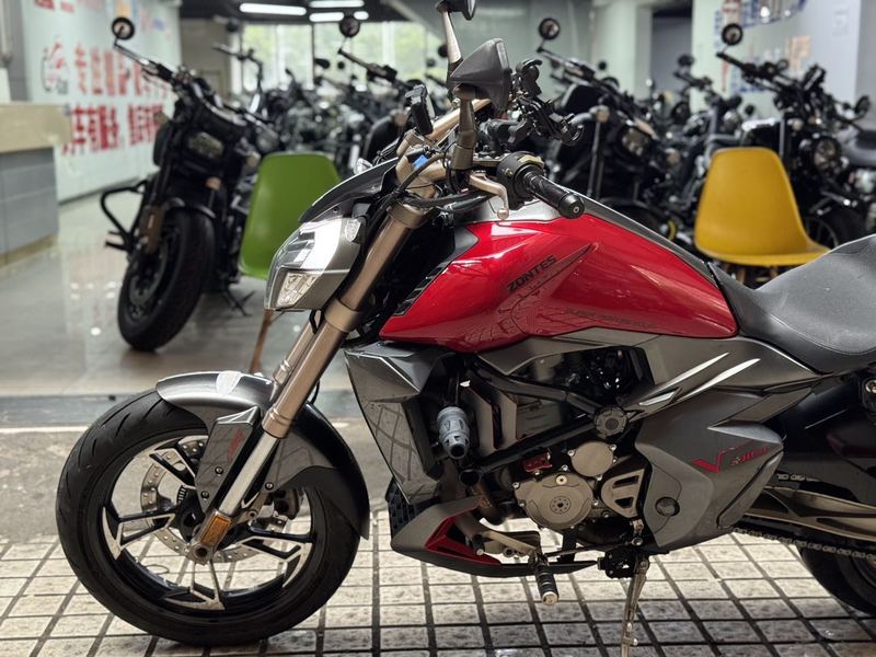 二手升仕310V