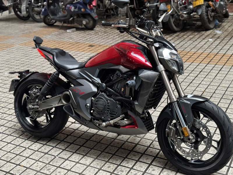 二手升仕310V