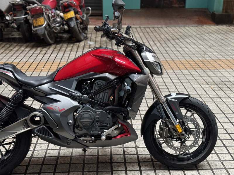 二手升仕310V