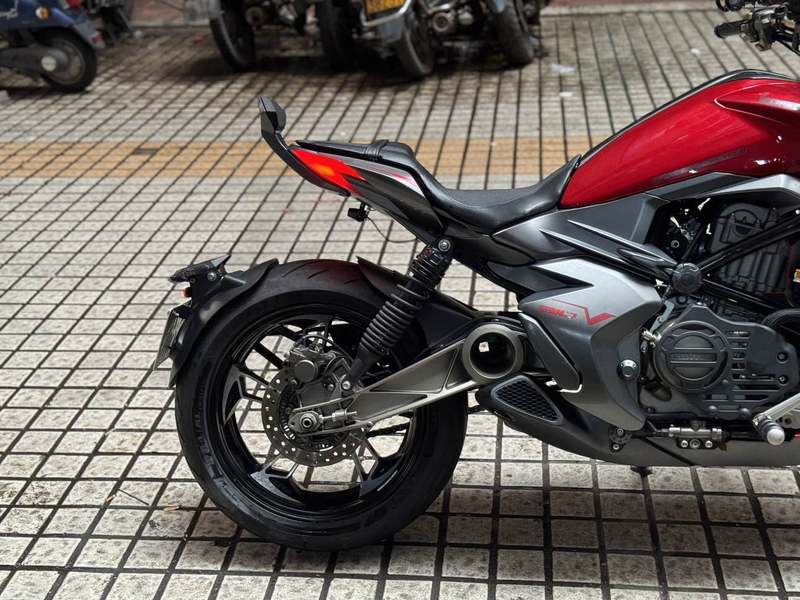二手升仕310V