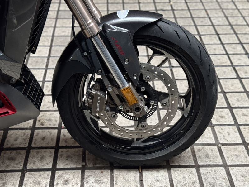 二手升仕310V