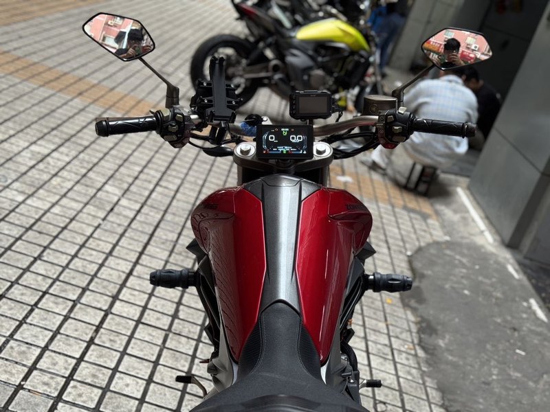 二手升仕310V