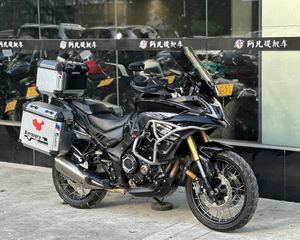 二手无极DS525