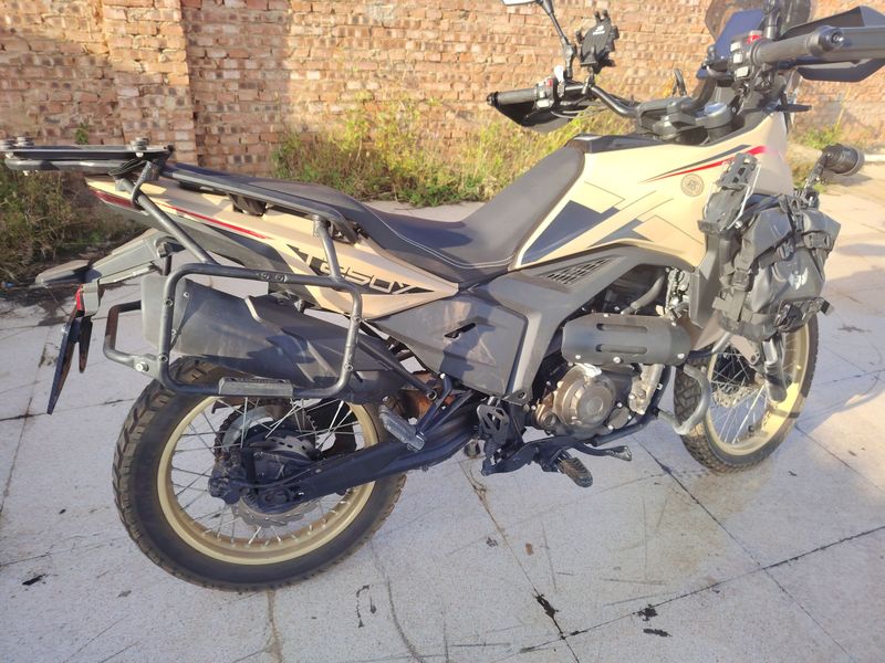 二手MBP Finder T250X