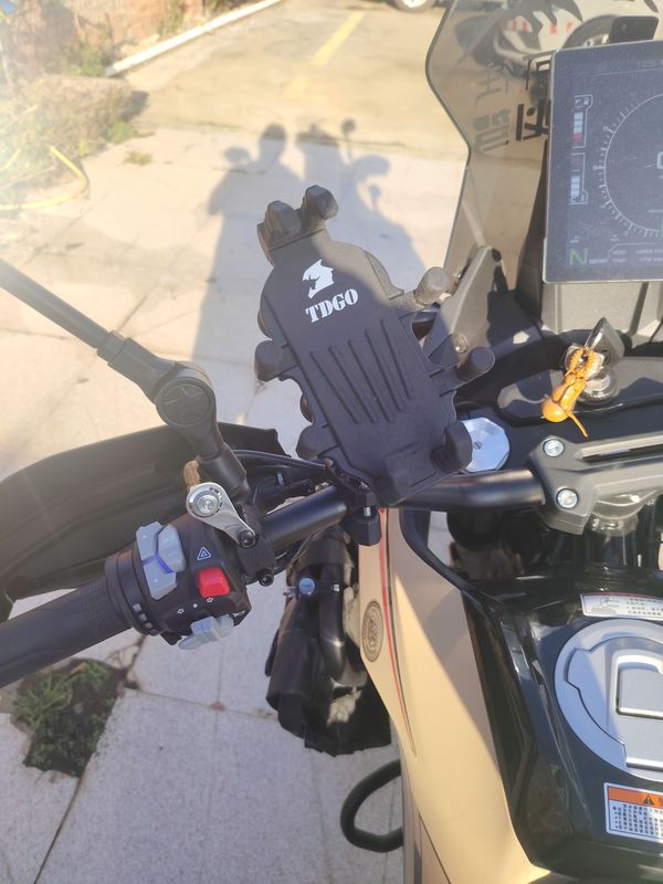 二手MBP Finder T250X