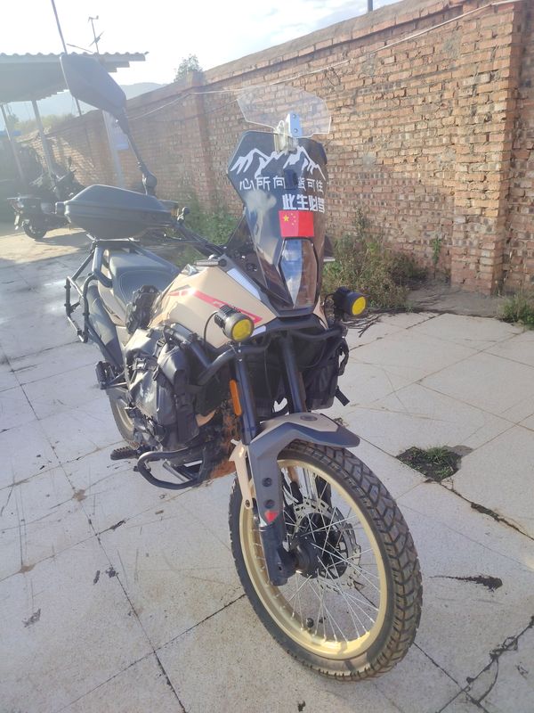 二手MBP Finder T250X