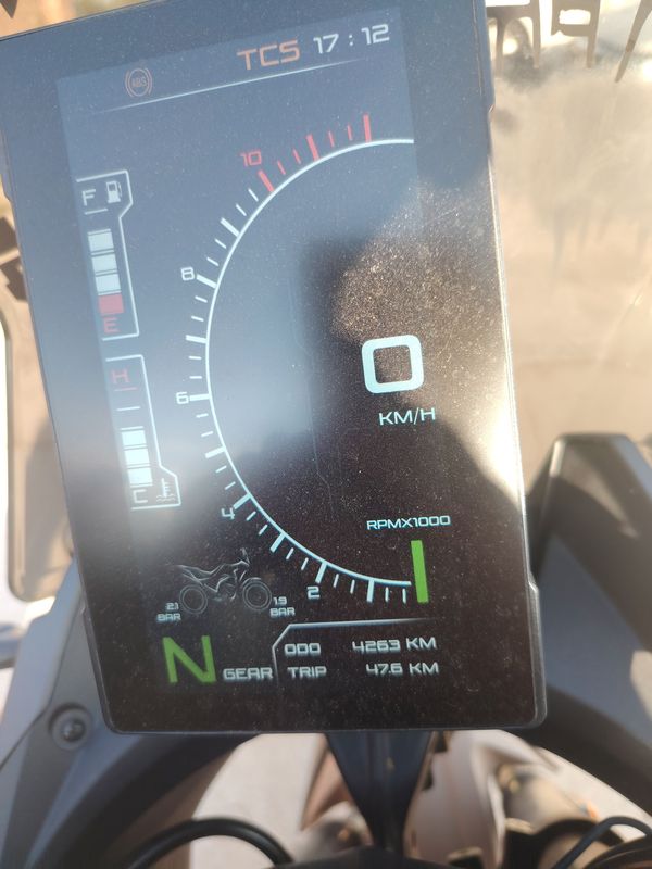 二手MBP Finder T250X