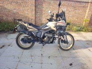 二手MBP Finder T250X