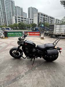二手晓星GV300S