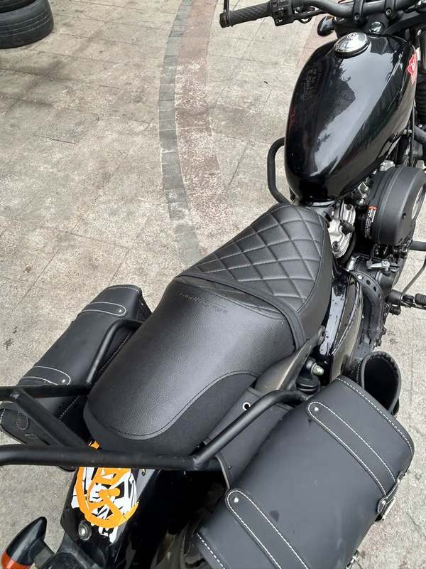 二手晓星GV300S