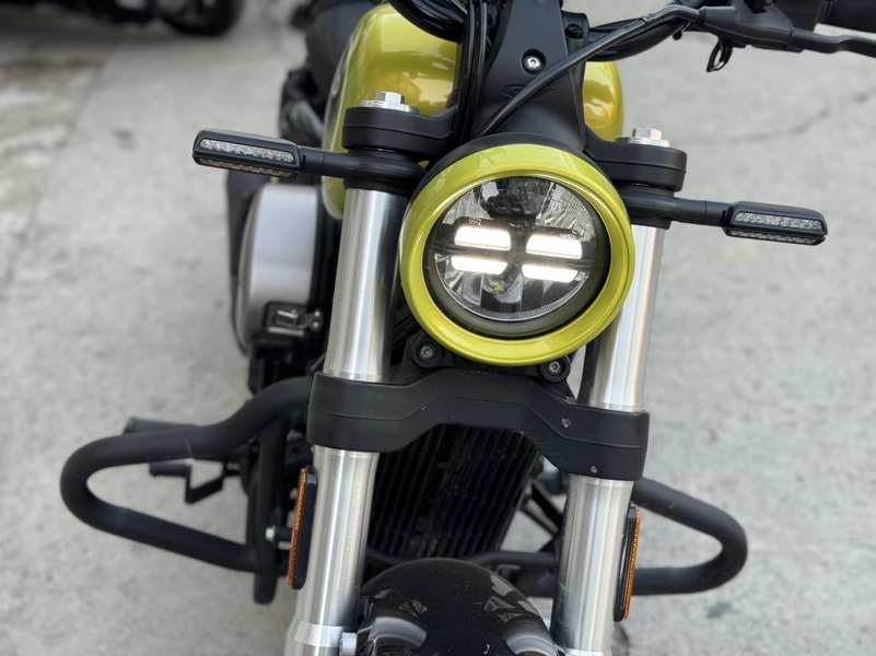 二手晓星GV300S