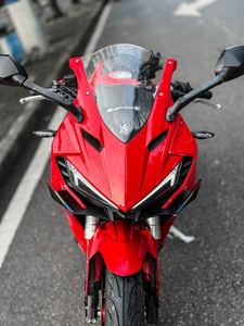 二手赛科龙RC401
