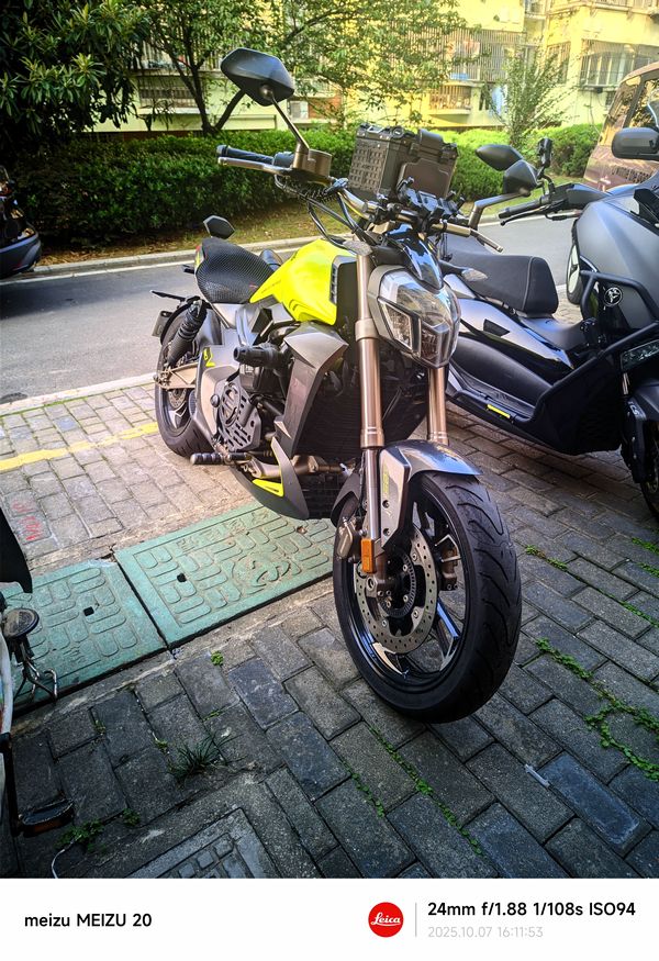 二手升仕310V