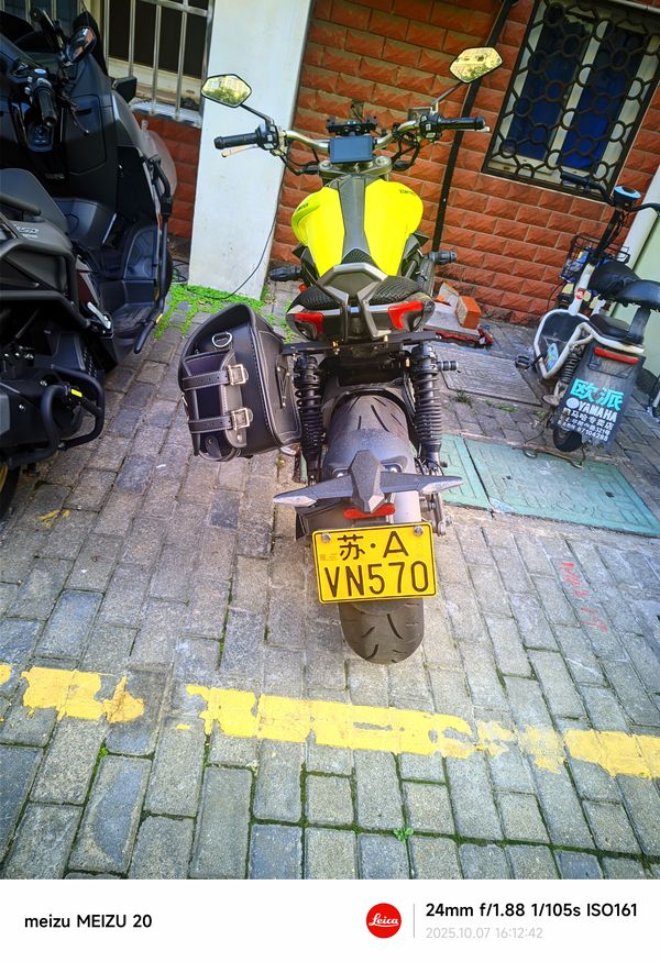 二手升仕310V