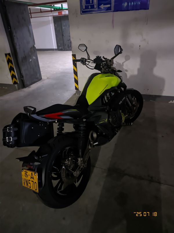 二手升仕310V