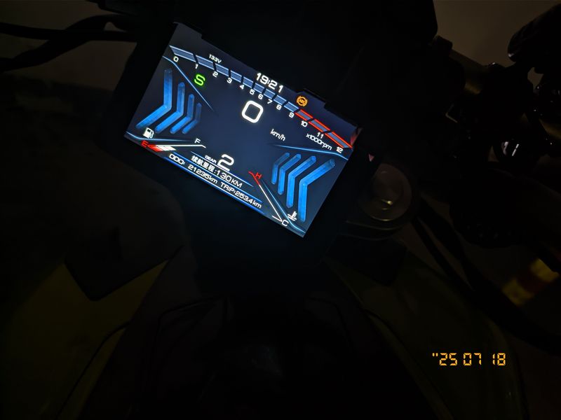二手升仕310V