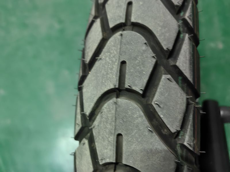 二手五羊本田CGX150