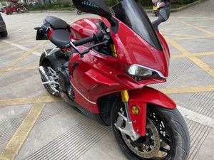 二手摩迪威800RR