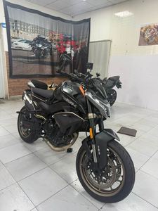 二手春风800NK