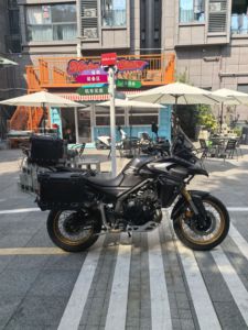 二手无极DS625X