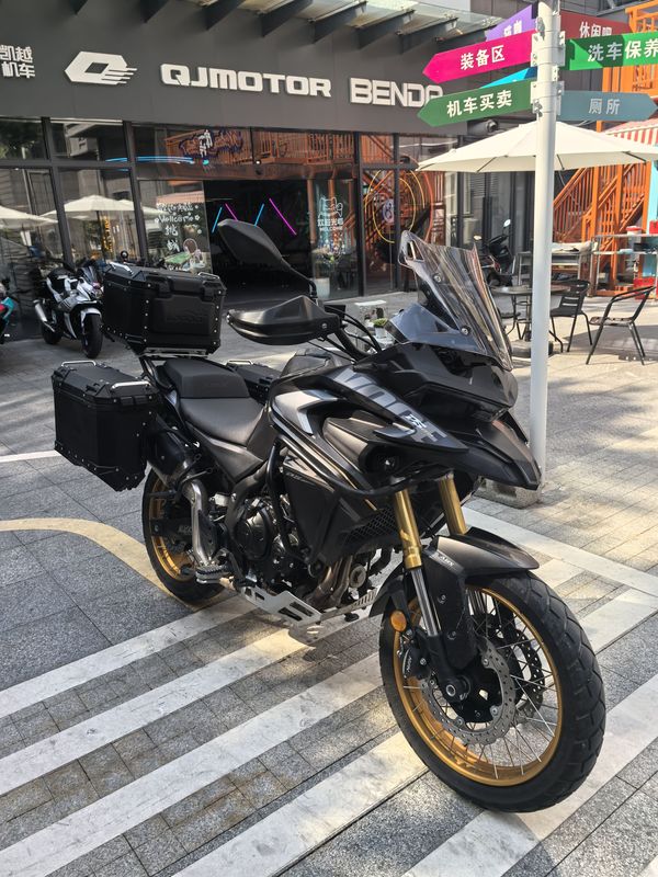 二手无极DS625X