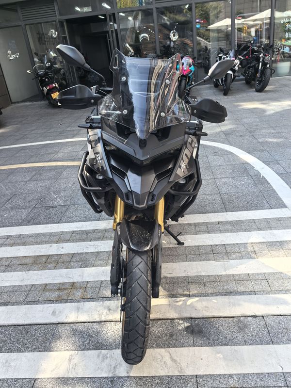 二手无极DS625X