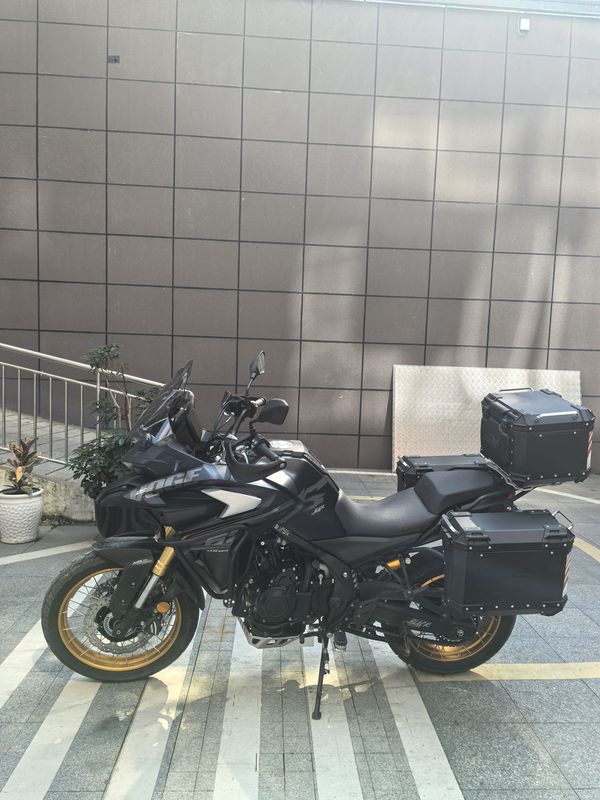 二手无极DS625X