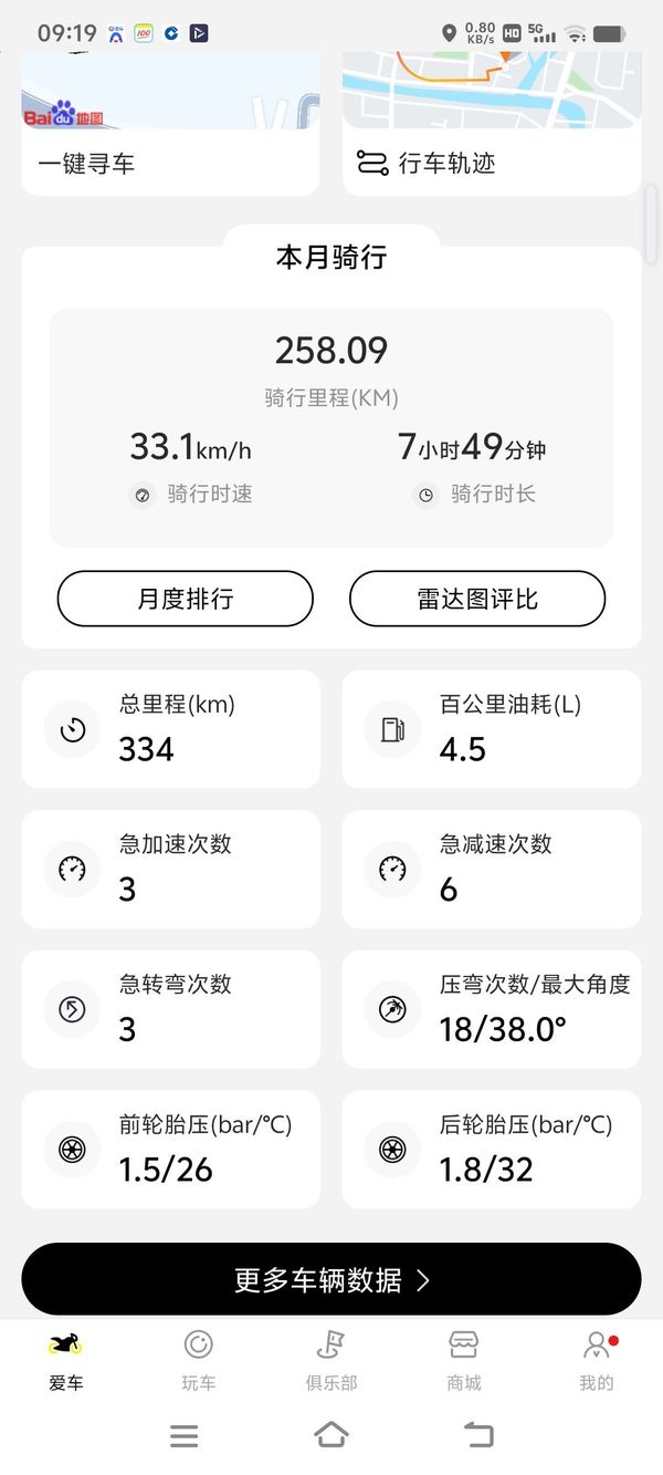 二手无极DS525