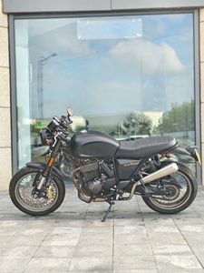二手鑫源 GM440