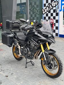 二手无极DS525