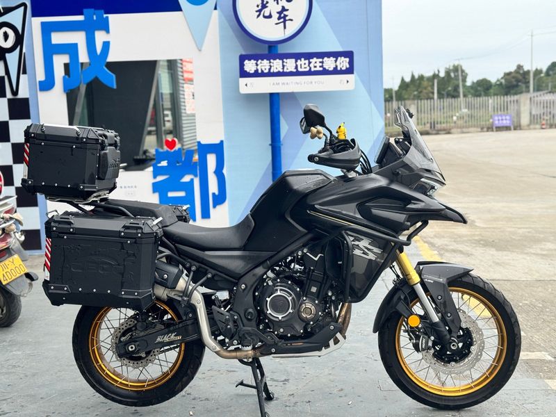 二手无极DS525