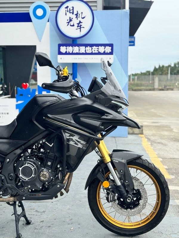 二手无极DS525