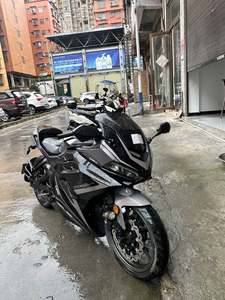 二手台荣GP2-200R