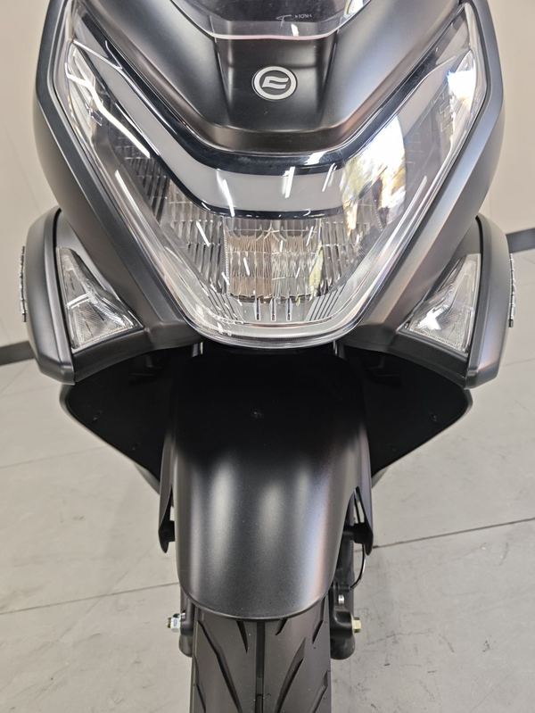 二手春风150SC